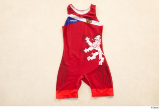 Clothes  229 clothing greece wrestling singlet overall sports 0001.jpg
